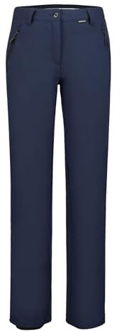 Icepeak Frechen Skihose Damen - 40
