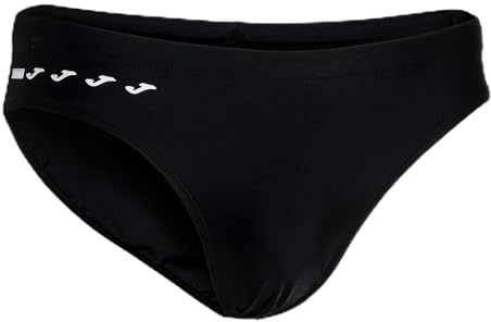 Joma Herren Shark III Badehose