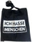 Generisch Tasche - Ich hasse Menschen