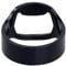 Finger Ring Beer Bottle Opener - Portable Stainless Steel Bartender Can Opener Ring | Beer Bar Tool | Fashion Jewelry Beer Opener Ring | Stainless Steel Ring Can Opener for Men Women