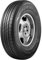 AUTOGREEN Sommerreifen 235/55 R 19 TL 101V SPORT CRUISER SC6 BSW