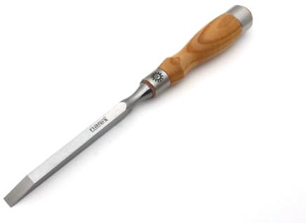 Narex Richter Mortice Chisel 3/8 (10mm)