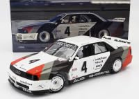 WERK 83 1/18 - A-UDI 200 Quattro - St. Petersburg Trans-AM 1988 W1801402