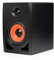 ESI Near i7 | 6,5 Zoll Studio-Referenzmonitor