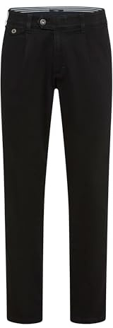EUREX by Brax Style FRED Herren Modern Fit