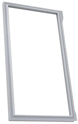 Joint De Porte De Réfrigérateur W10830162 PS11759515 Installation Facile En Caoutchouc