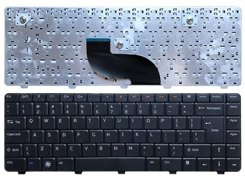 GHJtRs Tastaturkompatibel mit M301Z N301Z 13Z N301Z Laptop UI Ersatzteil
