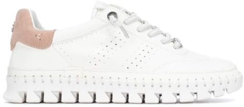 Carmela Damen 163107Schuhe