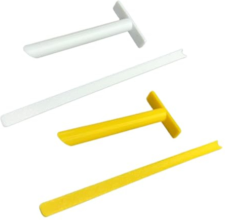 Füllwerkzeug zum Basteln – Edelstahlgewebe, Füllwender Baumwolle, Puppen-Bastelwerkzeug, professionelles Nähen, Zubehör, Plüschtiere, Kissen, Stricken, Häkelprojekte, Nähutensilien, Handarbeiten