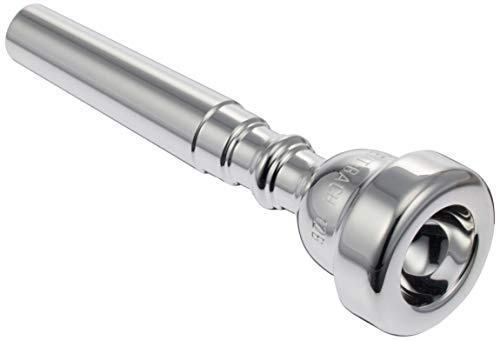 Vincent Bach mouthpiece trumpet standard series 351 model 12B