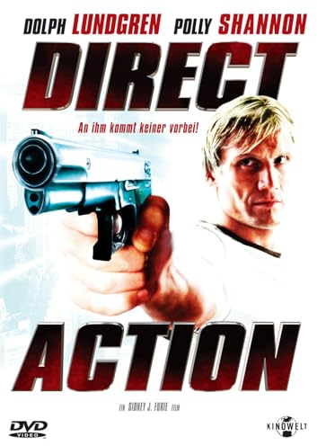 Studiocanal (PLAION PICTURES)