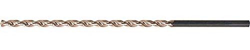 Format 7610670035 – SPIRALBOHRER D1869TF HSS 6,5 x 215 mm FORMAT