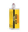 Loctite® 9480 A&B Zwei-Komponentenkleber 1265772 50ml