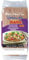 MAMA Vermicelle de Riz Brun 0.2 kg 1 Unité