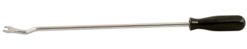 PowerTec 91272 Long Reach Trim Remover