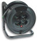 HOMEGARDEN Prolunga avvolgicavo con Cavo da 3x1.5 da 50 Metri