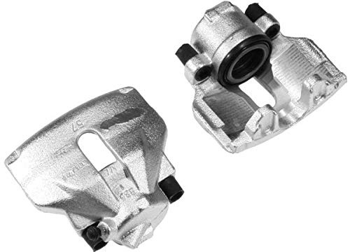 ATE Bremssattel 11.9571-9836.2 Ausführung: Faustsattel