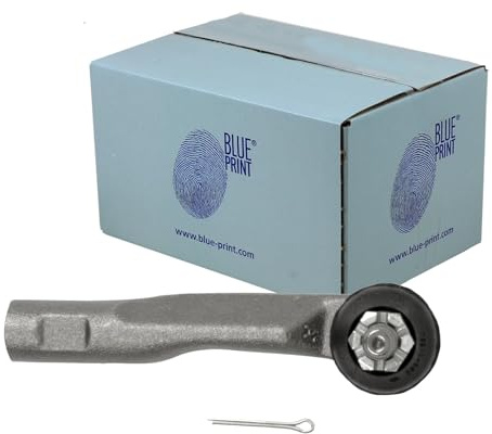 Blue Print ADT387108 Tie Rod End