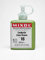 200ml Mixol Universal-Abtönkonzentrat # 16 Lindgrün, 4002926162004
