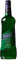 Keglevich Menta Vodka, 1 l