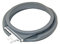 Indesit SIXL145SKUK SIXL145UK Moon Washing Machine Rubber Door Seal Gasket