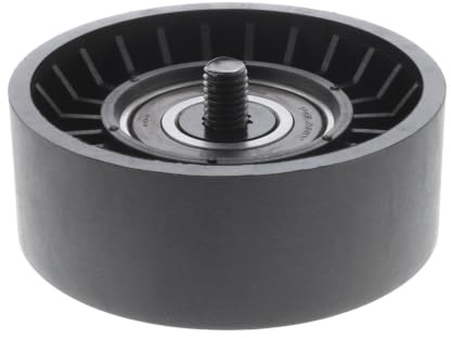 15D VAICO - V30-2212 - Drive Belt Tensioner - fits MERCEDES-BENZ A2712000570