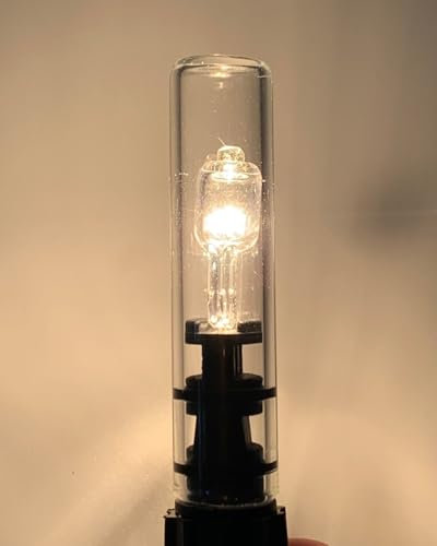 Tröster's Brunnenwelt Unterwasserlicht S&B mit 12V-Trafo