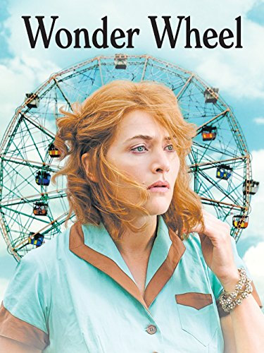 Wonder Wheel [dt./OV]