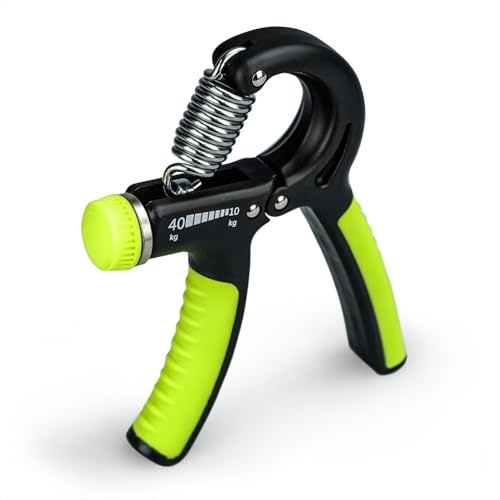 PTP 1545 Strength Grip