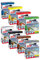 tesa Gewebeband extra Power Perfect 2,75m x 19mm