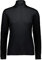CMP - Damen-Sweatshirt, Schwarz, XXXXL