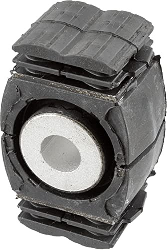LEMFÖRDER 42901 01 Lagerung Lenker für Audi A4 B8 Avant (8K5) 2007-2017 Links, Rechts, Unten, Vorne, Hinterachse und Andere Fahrzeuge