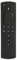 Telecomando di ricambio per Amazon L5B83H Alexa 4K Ultra HD HDR Fire TV Stick con 2nd Gen Alexa Voice Control