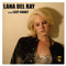 FUKITT A.k.a. Lizzy Grant Album Poster Cover Leinwand Poster Schlafzimmer Dekor Sport Landschaft Büro Zimmer Dekor Geschenk Rahmen Stil 8 30 x 30 cm