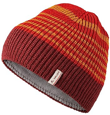 VAUDE Melbu Beanie IV