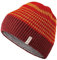 VAUDE Melbu Beanie IV