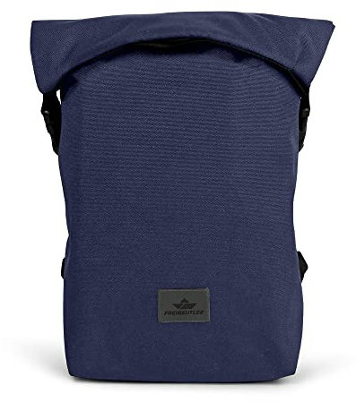 Freibeutler Crossbody Alma Navy
