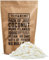 Vivarini Coconut Flakes 1000g – Natural Fit Snack, Unsweetened Coconut Chips