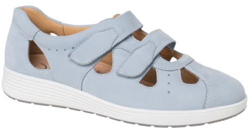 Ganter Damen KlaraSneaker