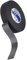 Rutschfestes Schlägergriffband für Badminton elastisches und perforiertes Klebeband Rolle ideal für Tennisschläger und Squash selbstklebend und langlebig