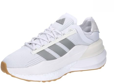 adidas Performance Avryn X Sneaker Damen Damen
