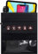 ONEVER Sac Faraday pour ordinateur portable (17,7 x 13,7 pouces), sac de blocage de signal, cage anti-suivi, pour téléphones, tablettes et porte-clés, ignifuge et étanche