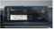 MARQI Navi Displayschutzfolie Für 5 Series F07 F10 F11 F18 G30 G38 520 530 528 540 550 Auto Navigation Schutz Gehärtetes glas GPS Schutz Film Auto Navigation Glas (Farbe : 21-22 12.3in)
