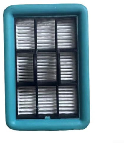 Brosse de rechange pour aspirateur pour Bissell pour Crosswave HF2/3845N/3831 - Accessoires de rechange (filtre uniquement)