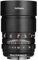 7Artisans 60mm F2.8 Objectif Macro Grossissement 2X Mise au Point Manuelle Plein Format Objectif d’Appareil Photo à Grande Ouverture pour Canon RF-Mount EOS-R, Red, EOS-R3, EOS-R5, EOS-R6, EOS-RP