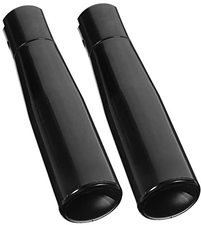 MUSISALY 2 Stück Klappbare Drehgriffe Aus Bakelit 20x80mm M6 Gewinde Maschinengriff Für Fräsmaschinen Holzbearbeitung Und Werkzeugmaschinen