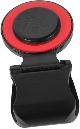 ULDIGI Spielgriff Für Handy Gaming Mobile Game Controller Spielzubehör Für Telefongriffe Mit Joystick Für Präzise Steuerung Robustes Design Für Lange Haltbarkeit