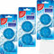 usy Gut&Günstig WC Wasserkastentabs 3er Pack (3X 2 Stück Packung) Block