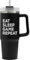 Gaming Eat Sleep Game Repeat Big Tumbler, Gaming Eat Sleep Game Repeat Mug, Insulated Flask, Large Mug
