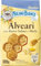 Mulino Bianco Biscotti Frollini Alveari con Burro Salato e Miele, Biscotti per Colazione, Senza Olio di Palma, 300 g